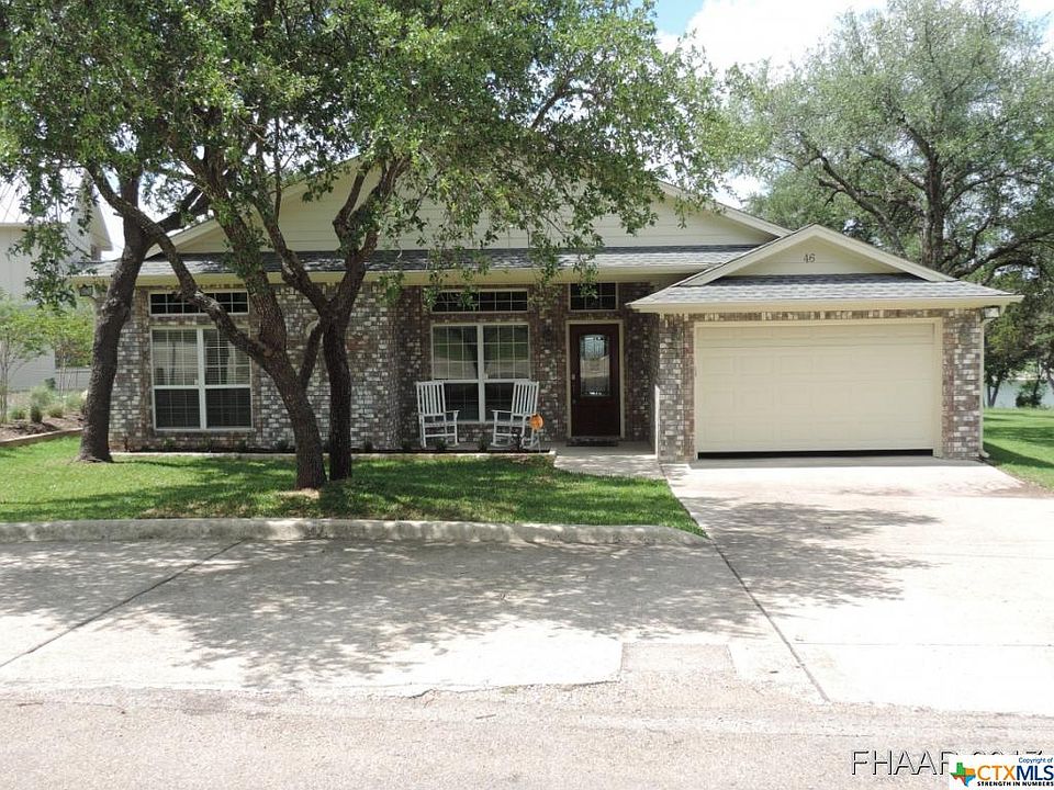 1st image of 46 S Cliffwood Dr