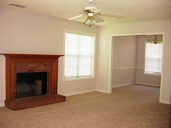 2nd image of 164 Pine Branch Dr