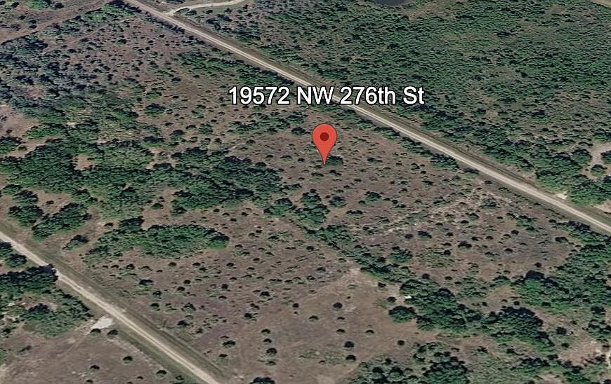 1st image of 19572 NW 276th Street