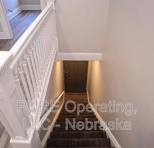2969 Harris St #3 — Photo 18