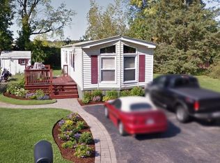 19 Grappone Drive, Concord, NH 03301