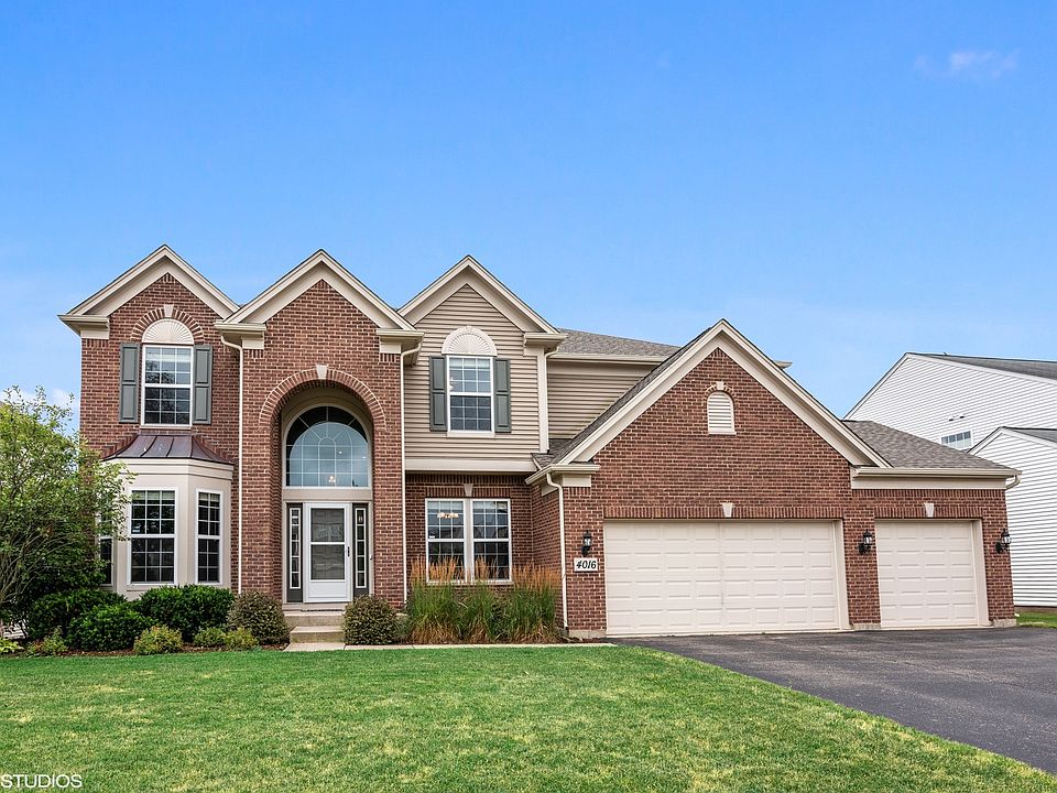 1st image of 4016 Stratford Ln