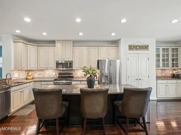 1 Michael Drive, Tinton Falls, NJ 07712