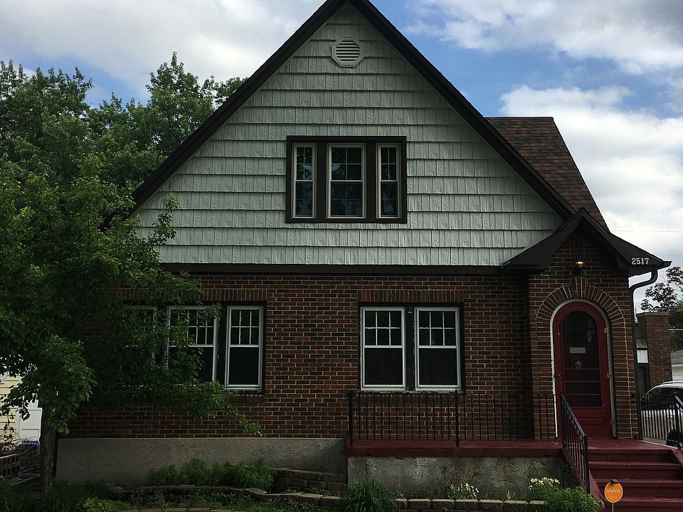 1st image of 2517 W Koenig St