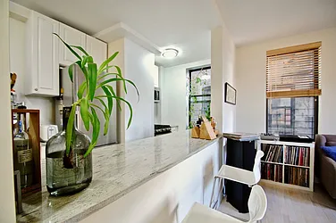 Rented by Bohemia Realty Group