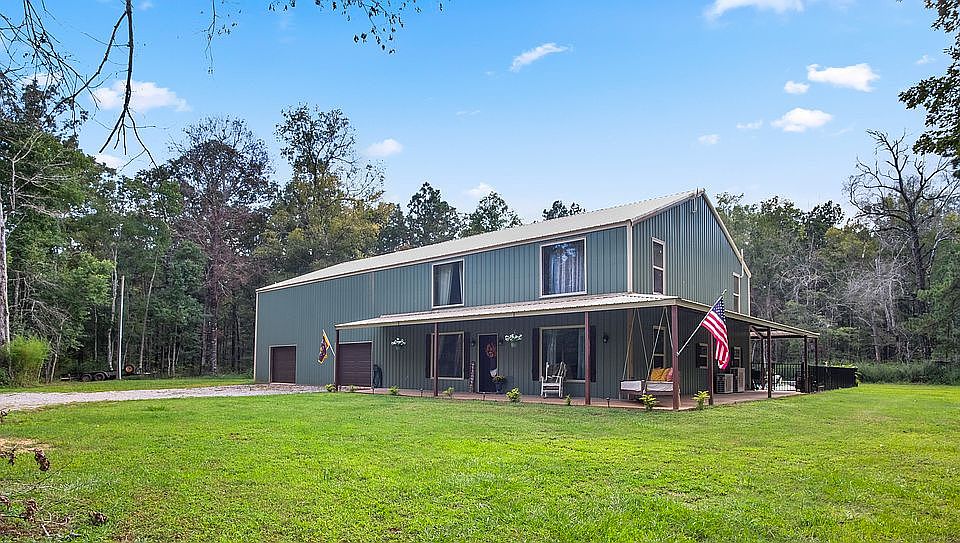 1st image of 8000 Hickory Grove Loop