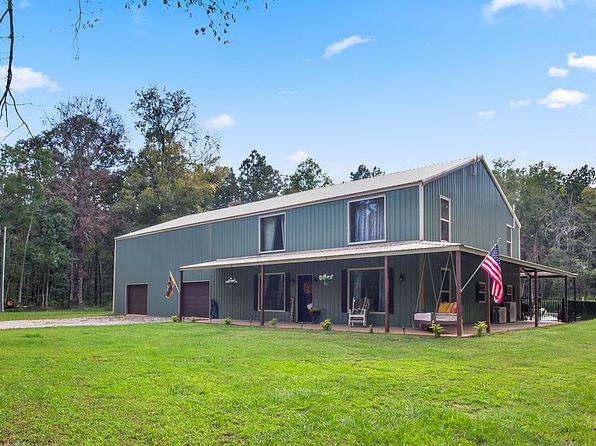 8000 Hickory Grove Loop