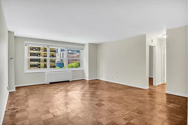 1st image of 150 W End Ave APT 6S