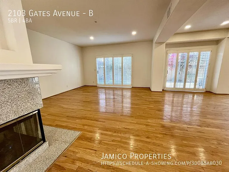 2103 Gates Ave #B — Photo 6