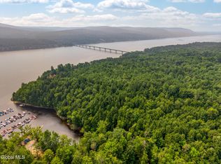 L11 N Shore North Rd, Hadley, NY 12835