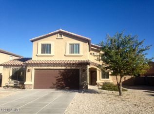 40001 N Westray Way, San Tan Valley, AZ 85140