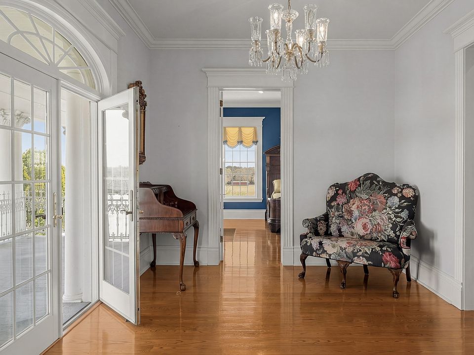52nd image of 99 Posey Cir