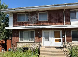 9058 Niles Center Rd #A, Skokie, IL 60076