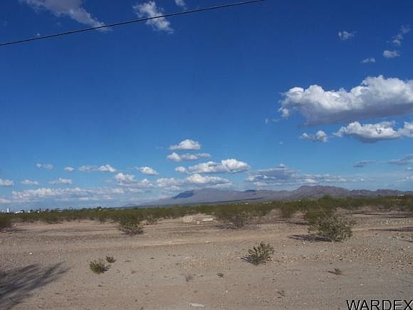 2nd image of 65906 Highway 60