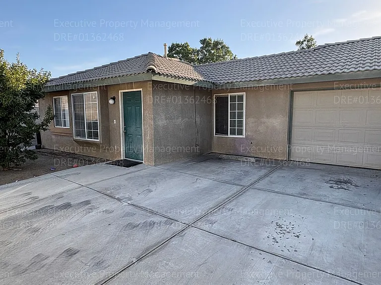 757 Spring Meadow Ct. — Photo 1