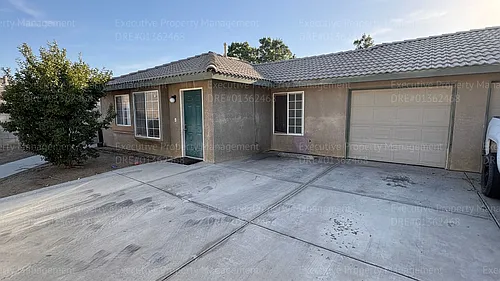 757 Spring Meadow Ct. Photo 1 757 Spring Meadow Ct. Photo 1