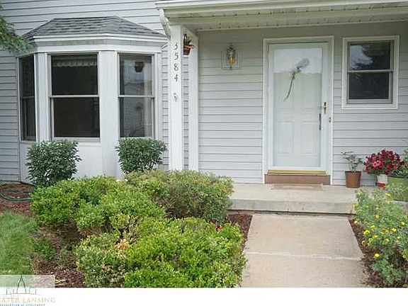 2nd image of 3584 E Hiawatha Dr