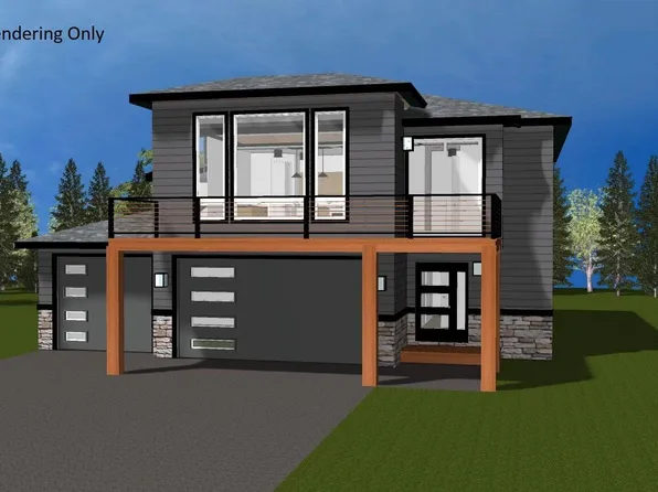 L4 Turlock Dr, Eagle River, AK 99577