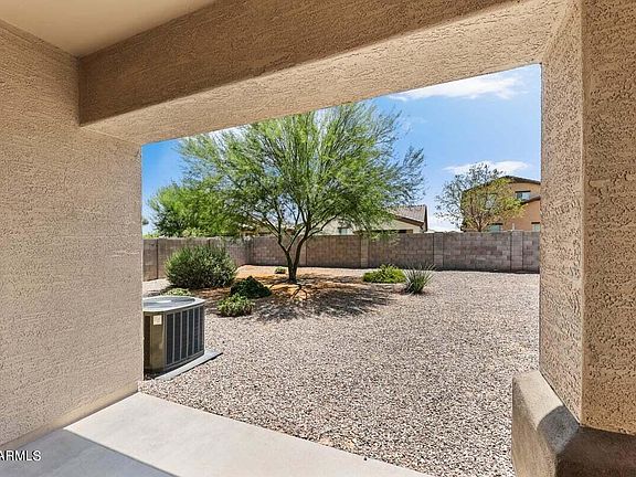 5th image of 42459 W PASEO Drive