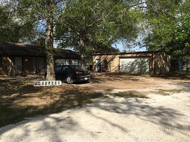 1st image of 2457 Anton Ln