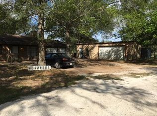 2457 Anton Ln, Sealy, TX 77474