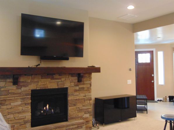 Campus area rental source photo 3