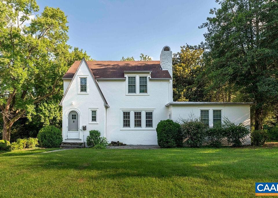 1st image of 2203 Stadium Rd