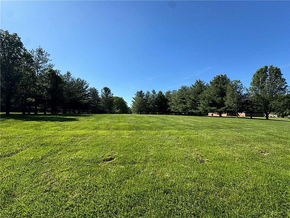 2nd image of 6018 Forest Hills Dr