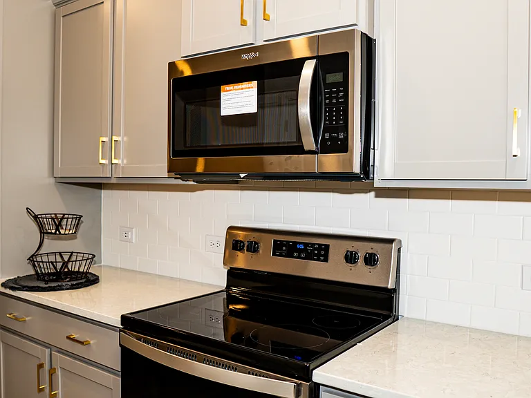 15014 Scoter St — Photo 12