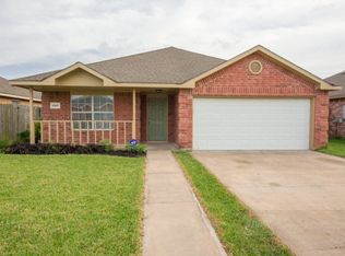 1565 Res St, Brownsville, TX 78526