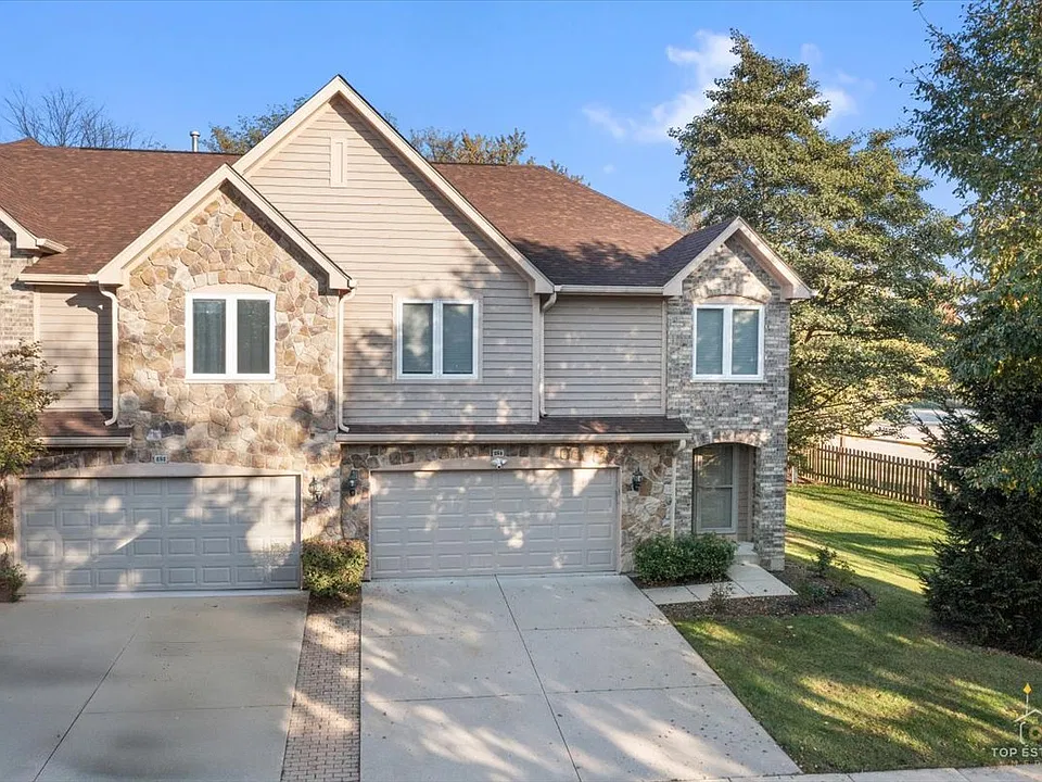 254 Taylor Ct