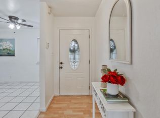 6629 Doreen Way, Sacramento, CA 95823