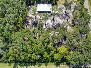 4795 Alvin St #2, Hastings, FL 32145