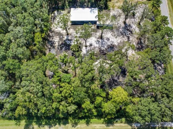 4795 Alvin St #2, Hastings, FL 32145