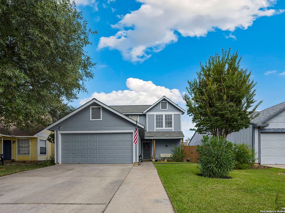 1st image of 7450 Alverstone Way