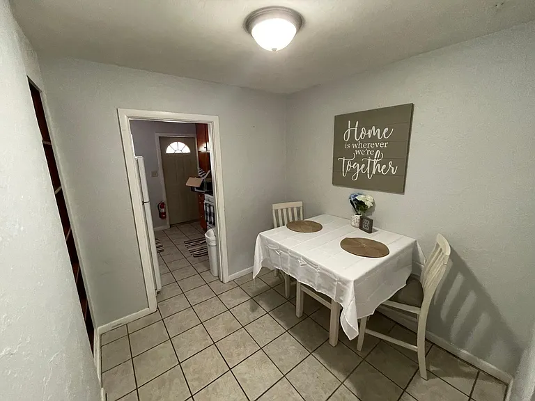 1239 NW 9th Ave #A — Photo 10