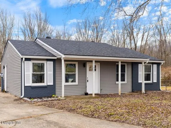 11027 Neptune Pl, Louisville, KY 40272