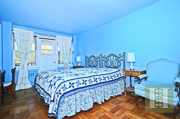 Sold by Halstead Real Estate | media 24