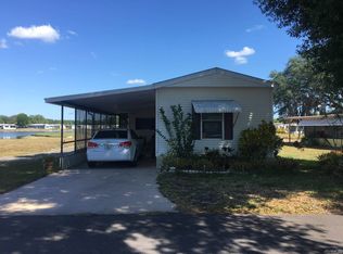 609 E Falcon Crst, Plant City, FL 33565