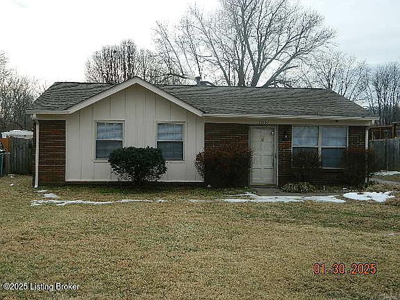 2nd image of 10609 S Dodge Ln