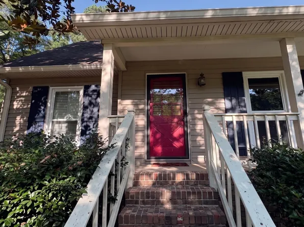 5532 Surrey Ln, Birmingham, AL 35242