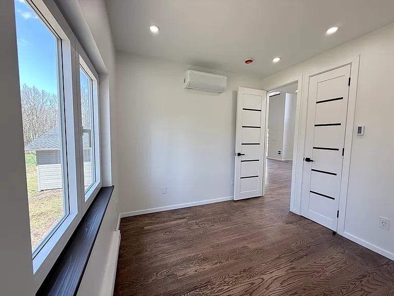 122 Mount Snow Trl — Photo 27