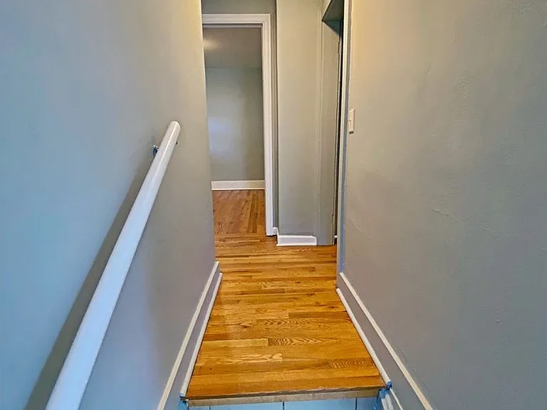 5648 Dorcas St — Photo 11