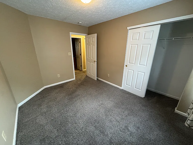 829 Jack Pine Dr — Photo 12