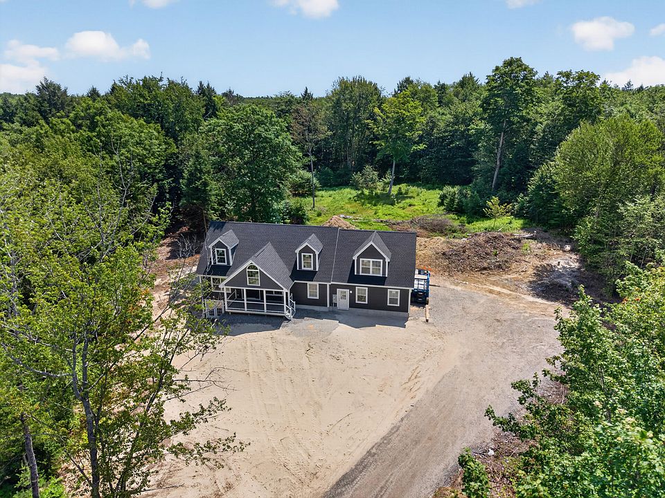 1st image of 33 Cameron Lane