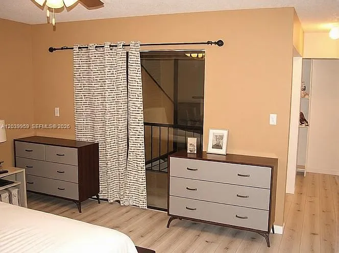 2800 S University Dr #0 — Photo 10
