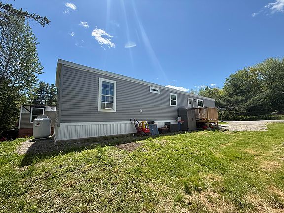 2nd image of 28 Hobson Avenue