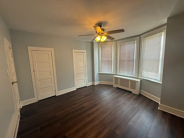 3037 Agate St — Photo 8