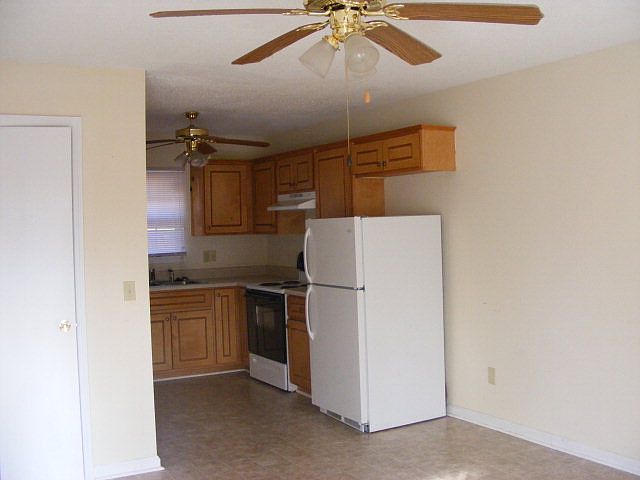 2nd image of 510 Augusta Rd