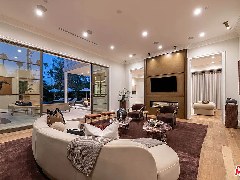 616 N Alpine Dr — Photo 10